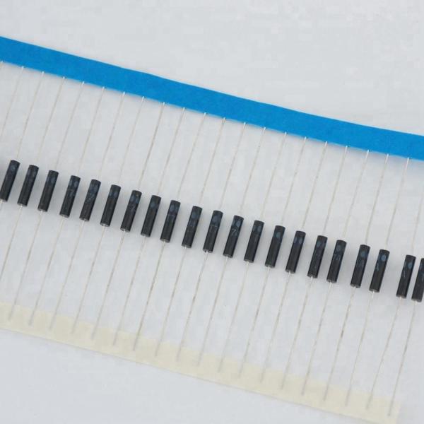 Buy PI3USB32224AXEAEX at wholesale prices