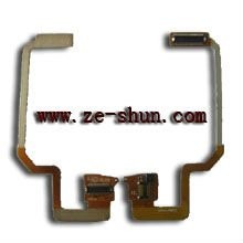Quality mobile phone flex cable for LG VX8700 slider for sale