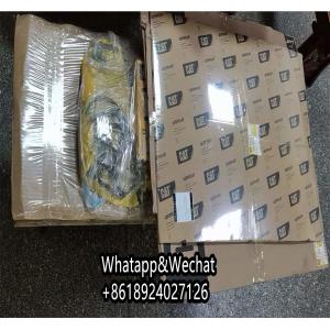 Quality 7E3478 seals 7E-3478 Cylinder 2789951 Spare 278-9951 Full Gasket Kit 3C9439 Gasket 3C-9439 for sale