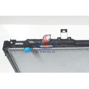 1986 , 1999 MT Mitsubishi Delica Radiator auto parts OEM MB356342 / MB605252
