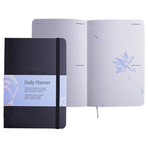 Buy Factory Sale Printed Hardcover Cute Prayer Dotted Travel Journals Custom Logo Notebook 2021 at wholesale prices