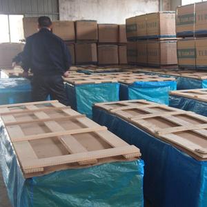 Artificial Walnut Engineered Wood Veneer For Furniture And Cabinet Face 3100mm