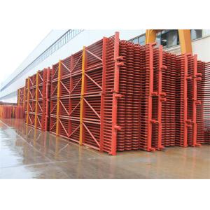 Boiler Economizers Reduce Energy Costs and Environmental Impact by Recovering