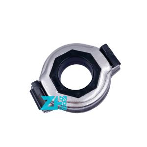 China Smoothen Your Drive with Our Top-Selling, Premium-Quality FCR62-32-14-2 Clutch Bearing! on sale