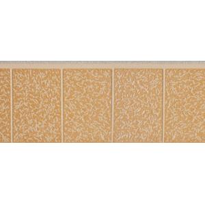 Sandwich wall panel