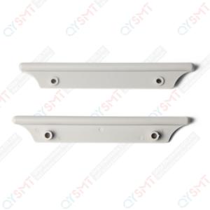 Assembleon 9498 396 00297 8MM Top Guide SMT Spare Parts