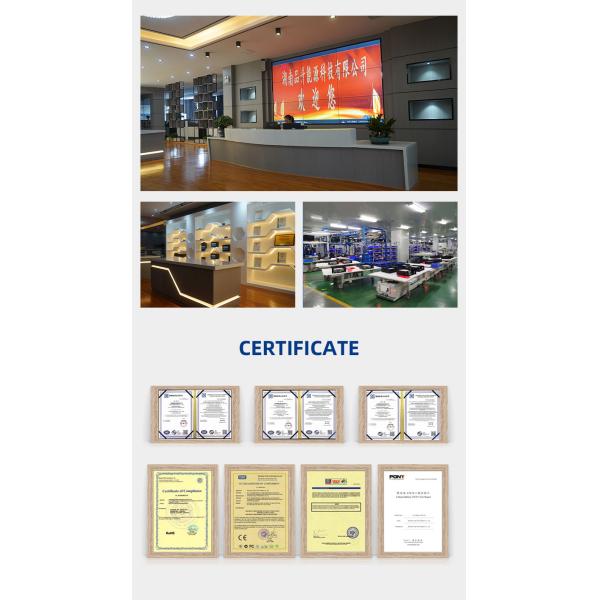 Deep Cycle 48V 600Ah Lifepo4 Lithium Ion Battery Pack For Off Grid Solar System