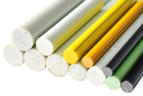 Buy Multilingual Toothpick Packing Machine Secure and Speed Packaging for Your Business at wholesale prices