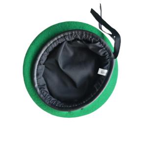 Outdoor Training Tactical Emerald Beret