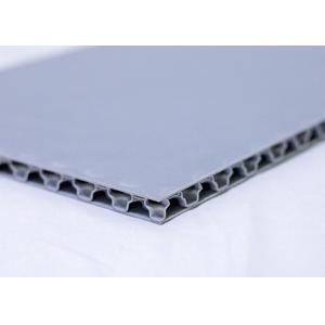 3m / Min Polypropylene Pallet Sleeve Side Edge Sealer