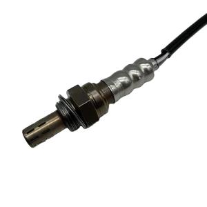 Oxygen Sensor Lambda Sensor O2 036906262G 036 906 262 030 906 262 06A906262B 036