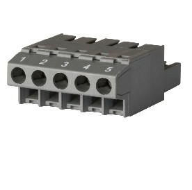 Buy B&R 0TB2105.9010 Industrial I/O Module 16-Channel Isolation DIN-Rail Mount Process Control & Sensor Connectivity at wholesale prices