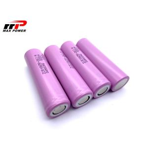 MP MF1 3.7V 2150mAh 10A Rechargeable Lithium Ion Battery