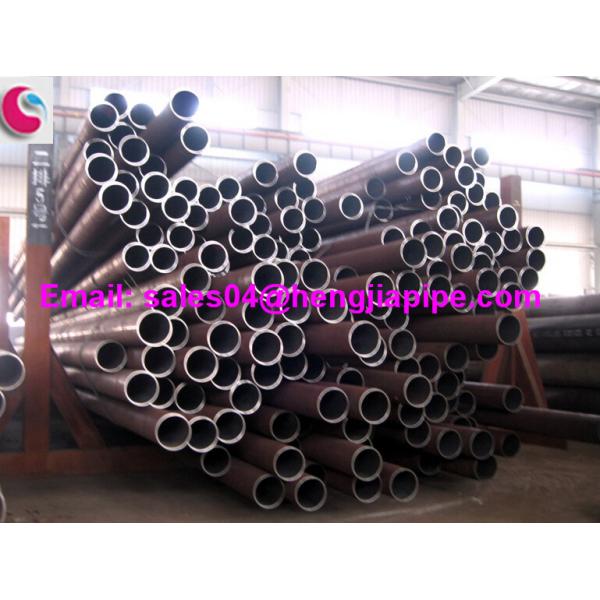 Supply China steel pipes mill