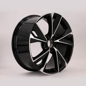 19x8.5 20x9 Aluminum Audi S3 Replica Wheels Fit Audi RS7/4/3 A3/4/6/8
