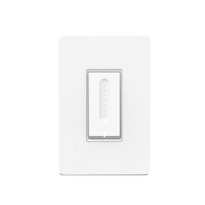 DS01C Smart Dimmer Switch