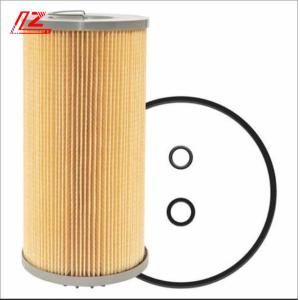 Fuel Filter FC-62110 for Automotive Filters Suitable for Truck Model truck