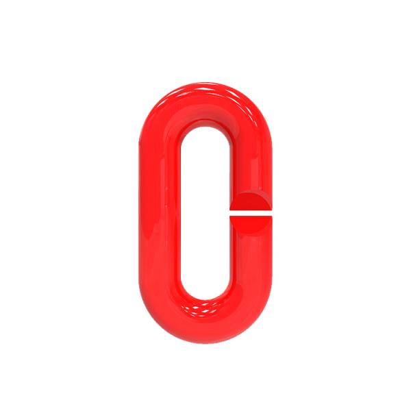 Buy SLR400-ELSE RIGGING at wholesale prices