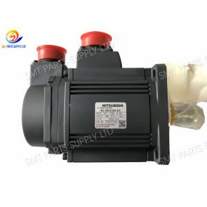 Mitsubishi HC-RFS103-S1 Servo Motor Driver CM402 CM301 y Axis Motor KXF0CWLAA00