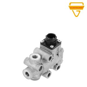 China 2021084 1542139 Scania TRUCK Solenoid Valve on sale