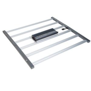 640W Full Spectrum LED Bulb Lm301b 3000K Hydroponics LED Grow Lights