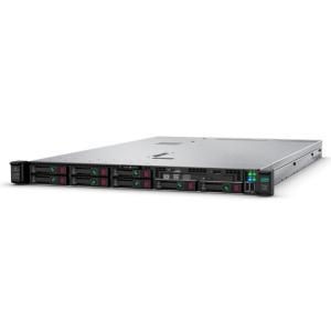 Quality P28948-B21 For Hpe Dl360 Gen10+ 8sff Nc Cto Svr For HPE 16 GB for sale