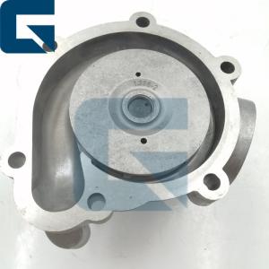 0420-4095 04204095 Engine BF6M1015 D9B Water Pump