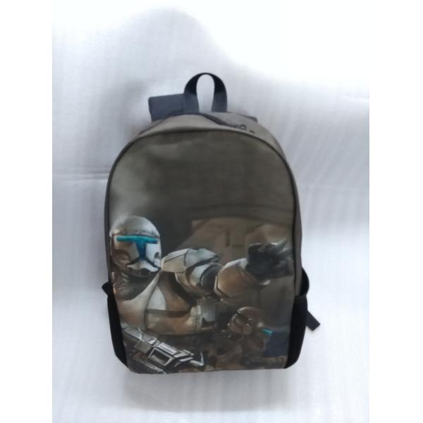 Buy Cartoon school bag at wholesale prices