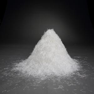 Quality Alkali Resistant Fiber Chopped Strand for sale