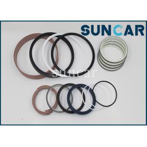 C.A.T CA2588412 258-8412 2588412 Cylinder Seal Kit For C.A.T Machinenary More