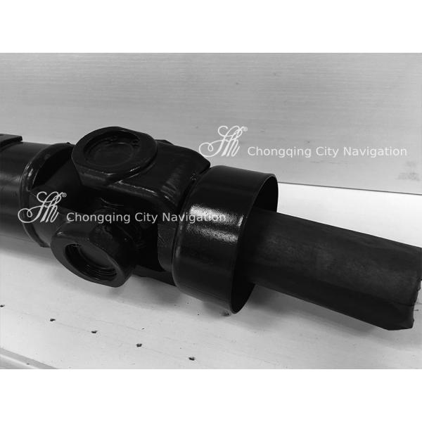 Original CHANA Prop Transmission Drive Shaft OEM 23931765 for Wuling Sunshine B15 B12