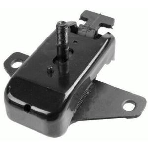 Quality 2H0199256A Engine Parts Engine Mount for sale