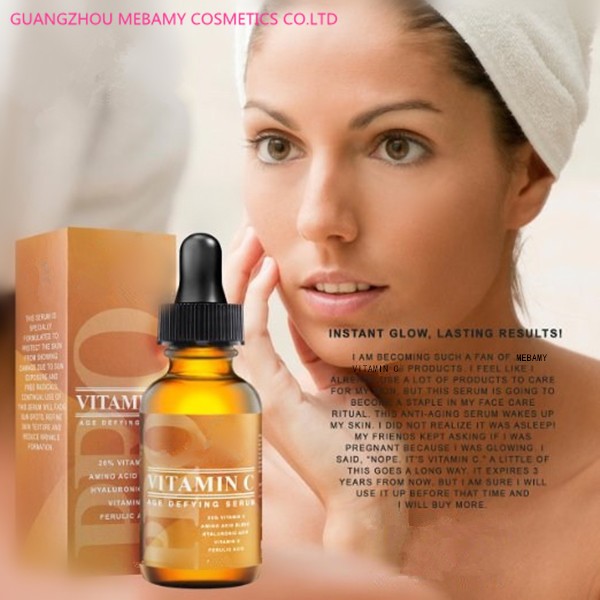 private-label-wholesale-vitamin-c-serum (3).jpg