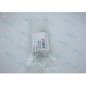 ORTIZ F00RJ00375 New CRIN diesel oil car auto parts common rail pump injector