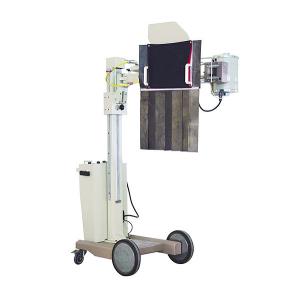 1920x1080 Digital Video Dermatoscope