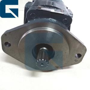 14561971 VOE14561971 Excavator Accessories EC330B EX336B Gear Pump