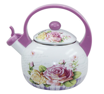 Buy Enamelled cookware at wholesale prices