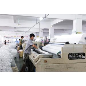 T shape non regular customized Pocket Spring pocket coil For sofa and cushion