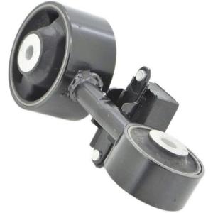 1230928160 Engine Parts Engine Mount