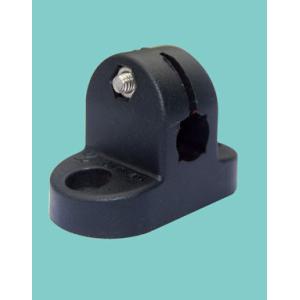 ZY-CB-002 CONVEYOR PART CONNECTION JOINTS CONNECTION BLOCKS