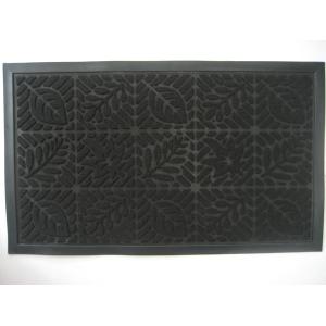 Rubber door mat,High loop mat 912H-HP