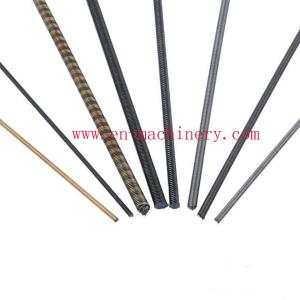 Machine Manufacturer FULL WERK Auto Parts Steering Flexible Drive Shaft