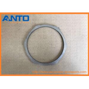 Plate 3094376 Travel Oil Motor For Hitachi ZX330-3