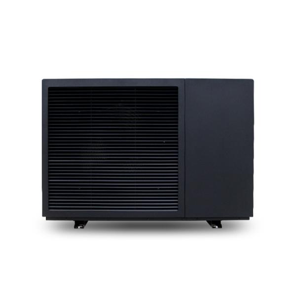 Buy 6kW–12kW R290 Air-to-Water Heat Pump | High Temp 75°C | Low GWP Heating at wholesale prices