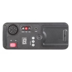 Quality 600WS Portable Flash Kit EX600 Battery Rechargeable (Outdoor Flash Light Photography) for sale