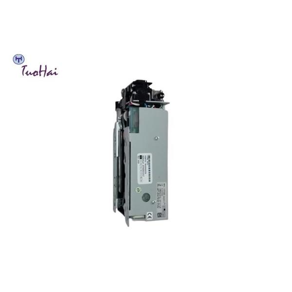 Buy 5645000059 S5645000059 Hyosung ATM Parts Nautilus  CRM MX8000 8000G Card Reader Sankyo ICT3Q8-3H2290S at wholesale prices