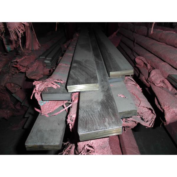 310S 309S Stainless Steel Flat Bar for Boiler and Heat Resistant Part