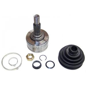 Quality 0003301585 Transmission Parts C.V Joint for sale