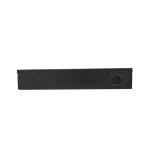 1000Mbps AC Wireless Gateway Wired Router Multi WAN Access Gateway