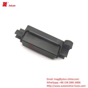 Car Fuse Box ANS-H Plug Fuse Holder ANM ANL Plug Type Car Fuse Box